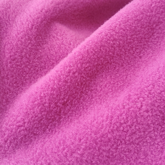 Purple Columbia jacket - Picture 6 of 7